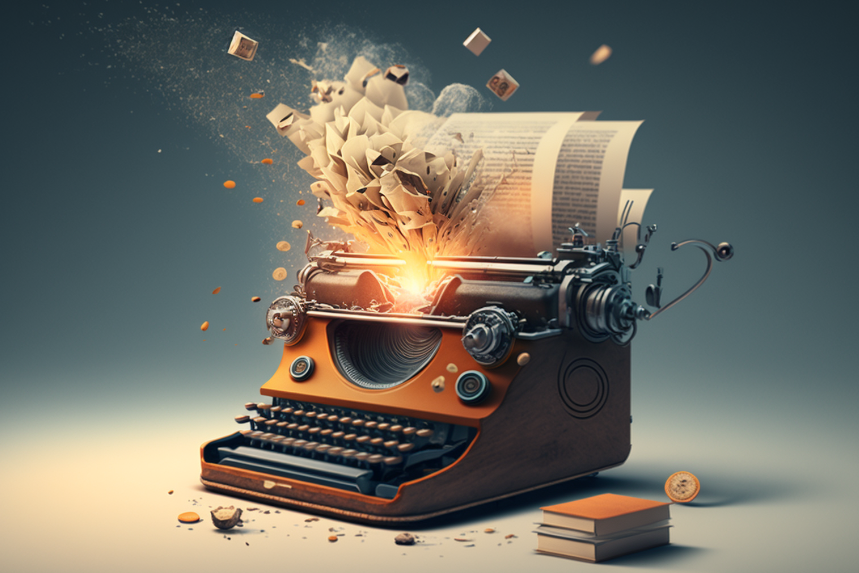 [AmazonSales] ChatGPT_ масштабирование контента дл_0.png